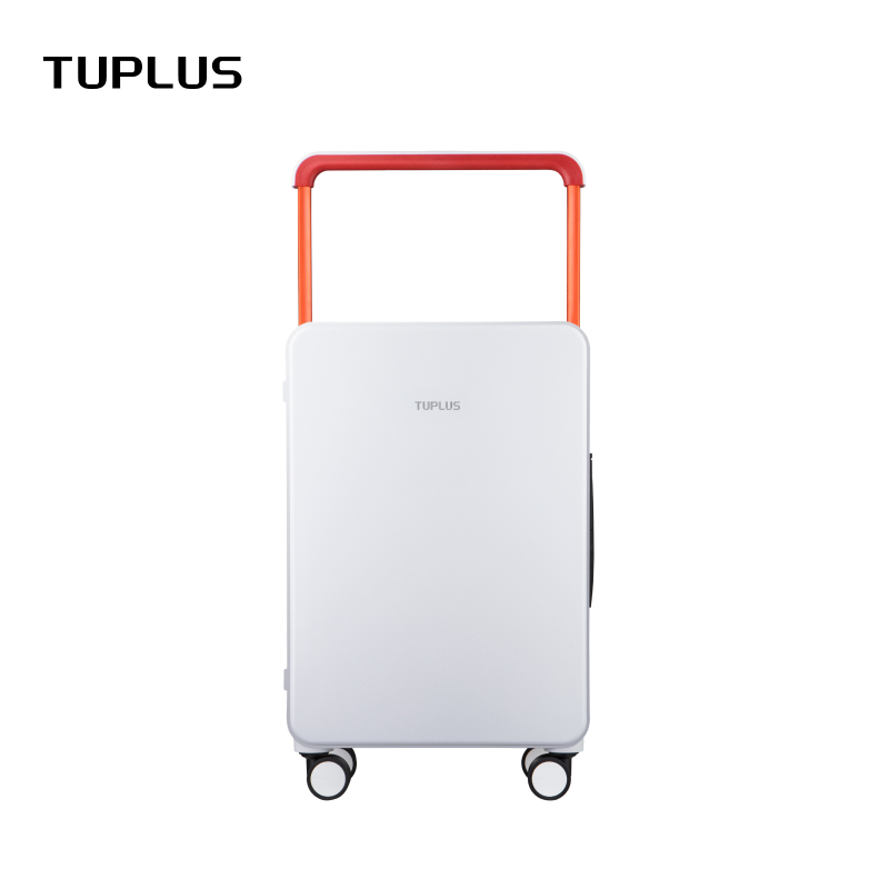 途加TUPLUS平衡经典系列（单位:只） 荼白 24寸